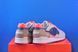 Кросівки Saucony Shadow 5000 ORG22-07 spl фото 3