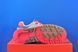 Кросівки Saucony Shadow 5000 ORG22-07 spl фото 5