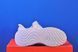 Кросівки Skechers BOBS Sport Squad Chaos White 117497/OFWT 117497/OFWT фото 5