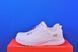 Кросівки Skechers BOBS Sport Squad Chaos White 117497/OFWT 117497/OFWT фото 1