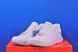 Кросівки Skechers BOBS Sport Squad Chaos White 117497/OFWT 117497/OFWT фото 2