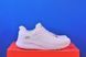 Кросівки Skechers BOBS Sport Squad Chaos White 117497/OFWT 117497/OFWT фото 4