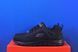 Кросівки Skechers Track-Broader 232698/BBK 232698/BBK фото 1
