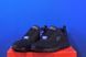 Кросівки Skechers Track-Broader 232698/BBK 232698/BBK фото 2