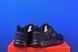 Кросівки Skechers Track-Broader 232698/BBK 232698/BBK фото 3