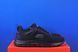 Кросівки Skechers Track-Broader 232698/BBK 232698/BBK фото 4