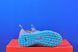 Сороканіжки Nike Air Zoom Mercurial Vapor 16 Academy TF FQ8284-301 FQ8284-301 фото 5