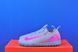 Сороканіжки Nike Air Zoom Mercurial Vapor 16 Academy TF FQ8284-301 FQ8284-301 фото 1