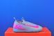 Сороканіжки Nike Air Zoom Mercurial Vapor 16 Academy TF FQ8284-301 FQ8284-301 фото 4
