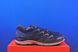 Трекінгові кросівки Lowa Meadow Gore-Tex LO SL 7511311000 7932 7511311000 7932 фото 4