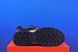 Трекінгові кросівки Lowa Meadow Gore-Tex LO SL 7511311000 7932 7511311000 7932 фото 5