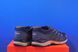 Трекінгові кросівки Lowa Meadow Gore-Tex LO SL 7511311000 7932 7511311000 7932 фото 3