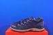 Трекінгові кросівки Lowa Meadow Gore-Tex LO SL 7511311000 7932 7511311000 7932 фото 1
