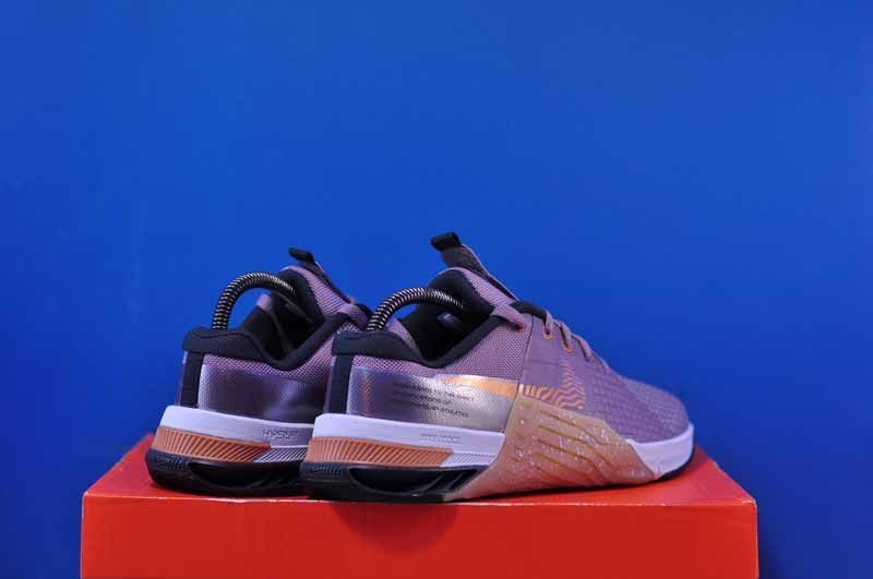 Кросівки Nike Metcon 8 Premium DQ4681-500 DQ4681-500 фото