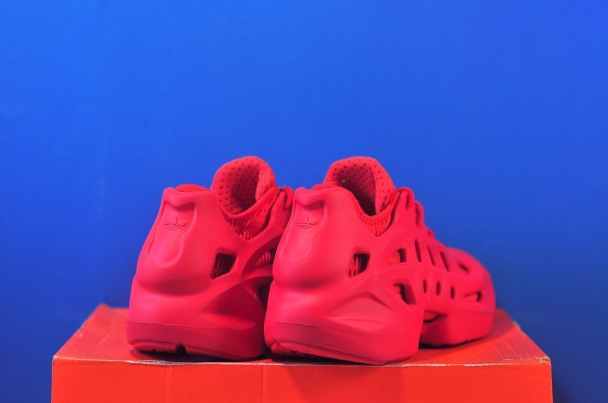 Кросівки Adidas adiFOM Climacool IF3906 IF3906 фото