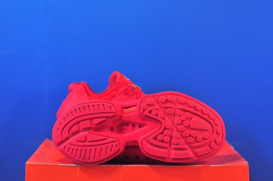 Кросівки Adidas adiFOM Climacool IF3906 IF3906 фото