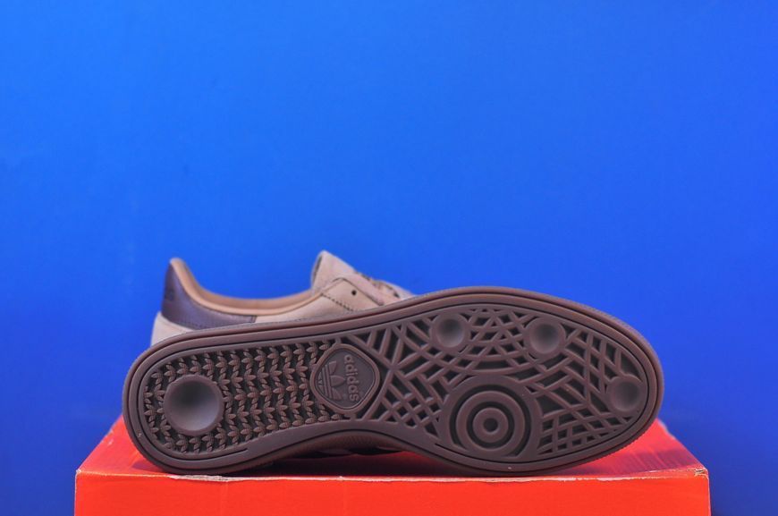 Кросівки Adidas Handball Spezial JQ9697 JQ9697 фото