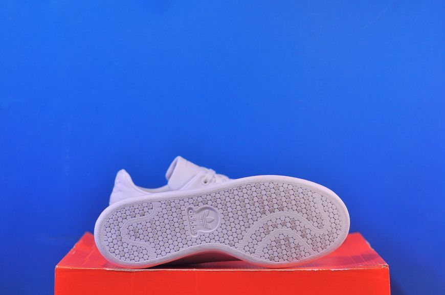 Кросівки Adidas Originals Stan Smith FX5500 FX5500 фото