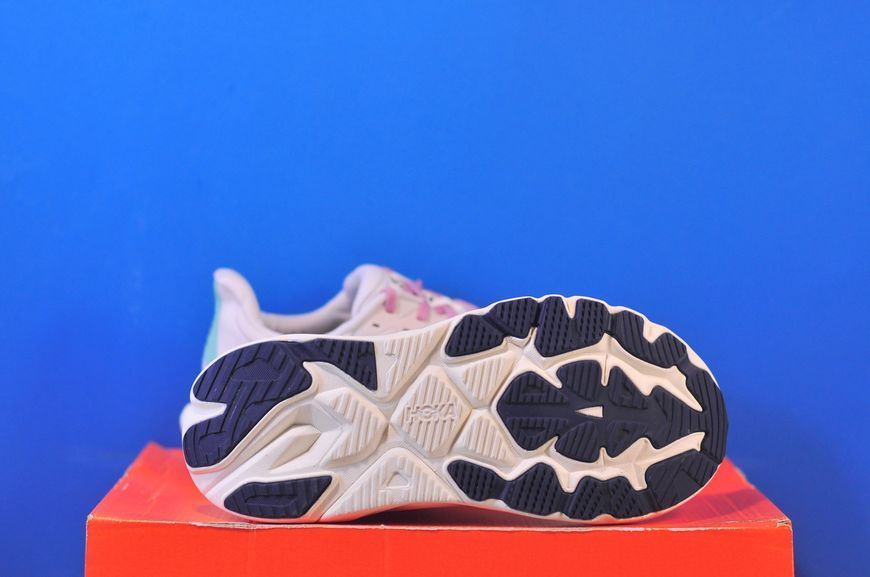 Кросівки HOKA Arahi 8 Wide 1168691 RCRM 1168691 RCRM фото