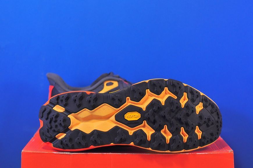 Кросівки Hoka Speedgoat 5 1123157 CFLM 1123157 CFLM фото