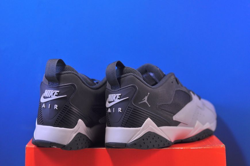 Кросівки Nike Air Jordan MVP 92 HQ3950-001 HQ3950-001 фото