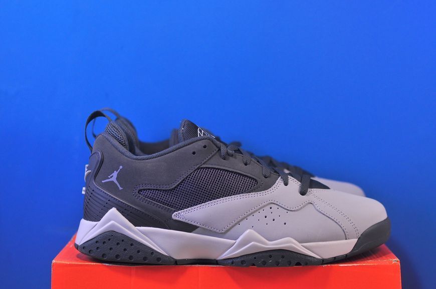 Кросівки Nike Air Jordan MVP 92 HQ3950-001 HQ3950-001 фото