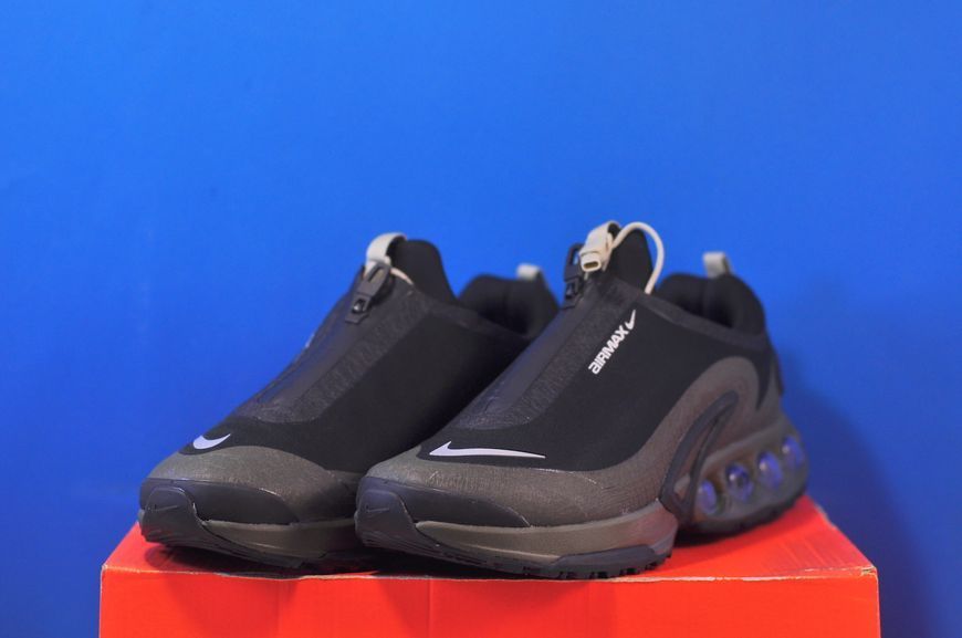 Кросівки Nike Air Max Dn Roam HQ8605-002 HQ8605-002 фото