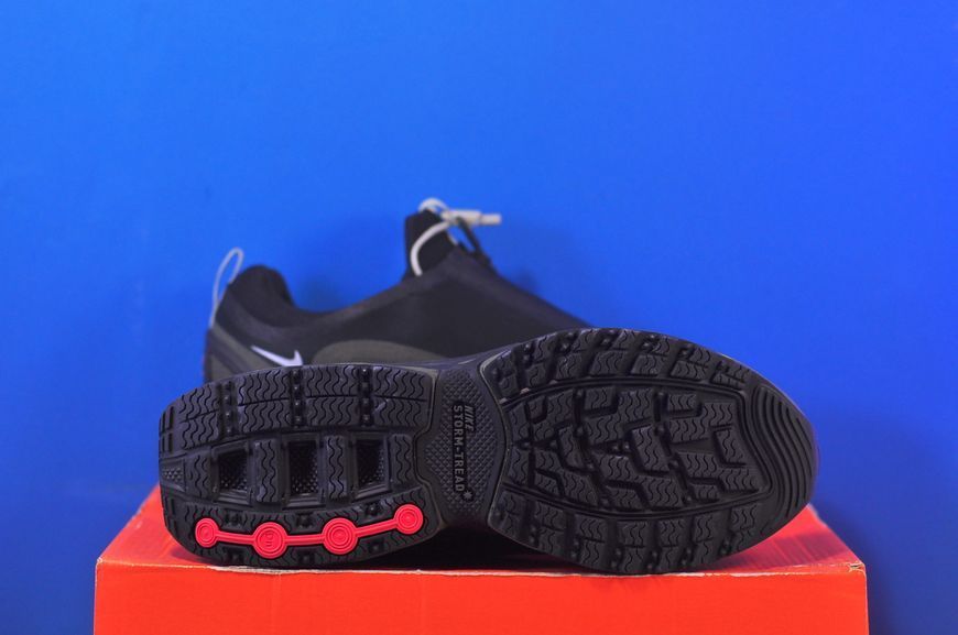Кросівки Nike Air Max Dn Roam HQ8605-002 HQ8605-002 фото