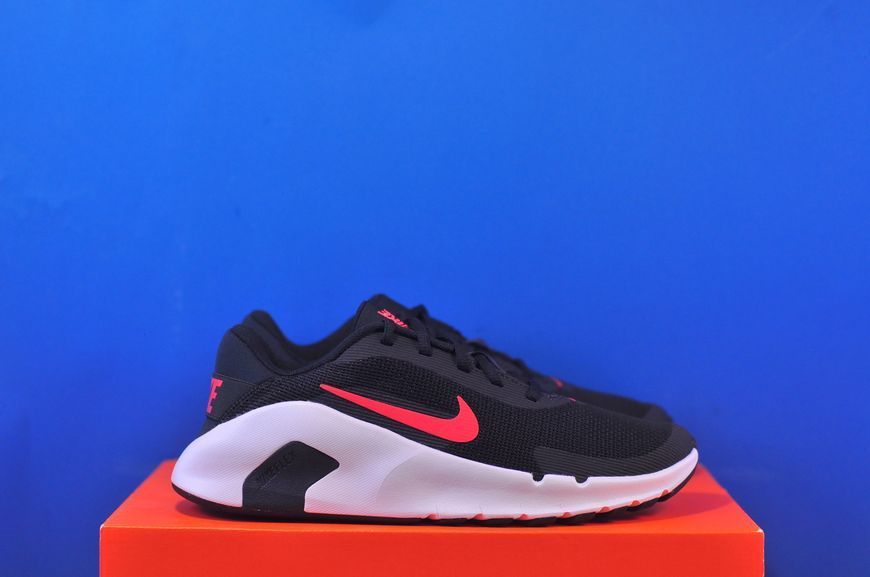 Кросівки Nike Flex Train HV9981-004 HV9981-004 фото