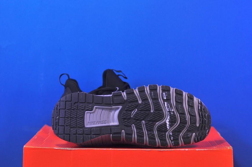 Кросівки Nike Free Metcon 6 By You IM1373-900 IM1373-900 фото
