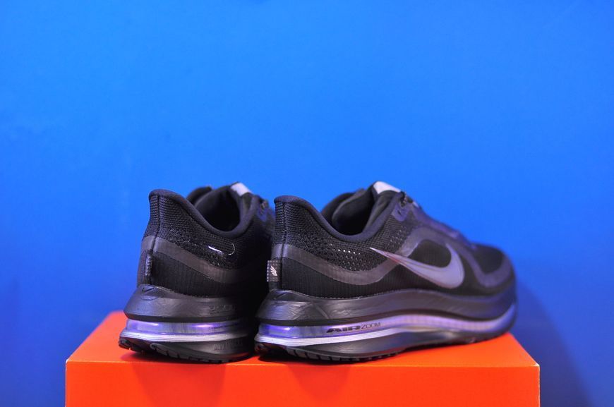 Кросівки Nike Pegasus Premium HQ2593-004 HQ2593-004 фото