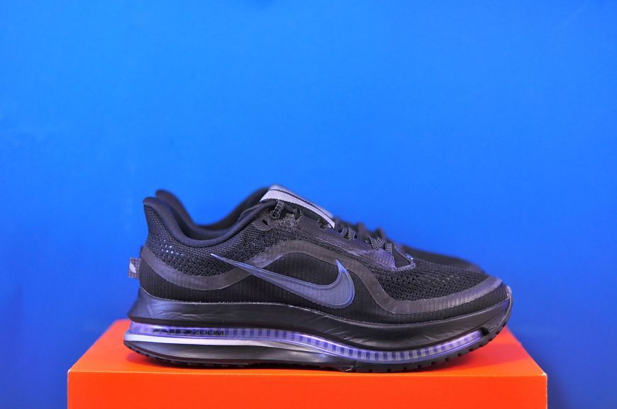 Кросівки Nike Pegasus Premium HQ2593-004 HQ2593-004 фото