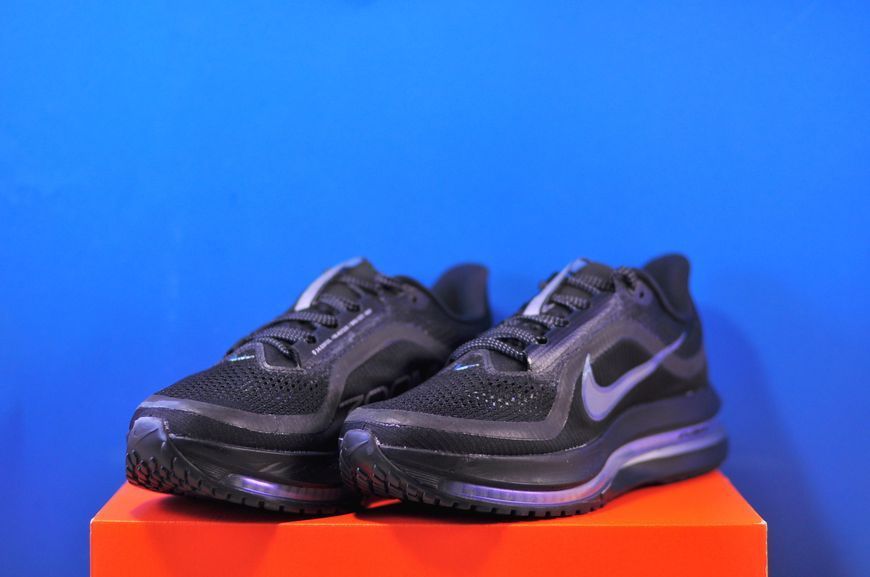Кросівки Nike Pegasus Premium HQ2593-004 HQ2593-004 фото