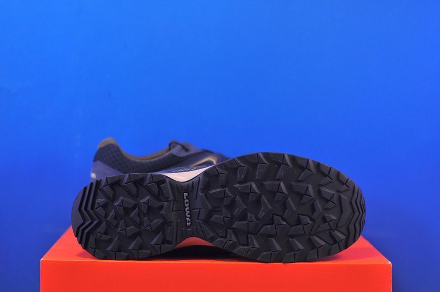 Трекінгові кросівки Lowa Meadow Gore-Tex LO SL 7511311000 7932 7511311000 7932 фото