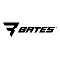 Bates