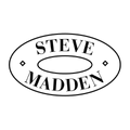 Steve Madden
