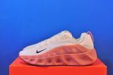 Кросівки Nike Ava Rover Beige/Orange DX4215-204 DX4215-204 фото