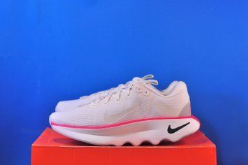 Кросівки Nike Motiva DV1238-104 DV1238-104 фото