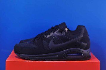 Кросівки Nike Air Max Command 629993-020 629993-020 фото