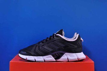 Кросівки Adidas Climacool Cozy Wear GX5600 GX5600 фото