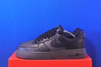Кросівки Nike Air Force 1 Low Qs FZ4167-200 FZ4167-200 фото