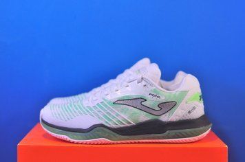 Кросівки Joma Point AC TPOIW2502AC TPOIW2502AC фото