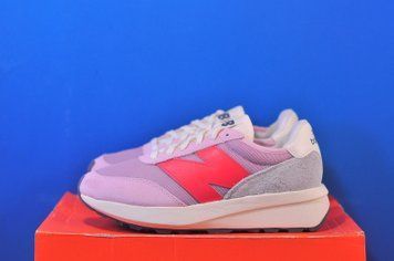 Кросівки New Balance 370 U370DB U370DB фото