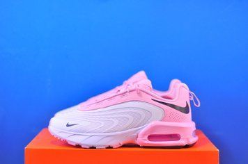 Кросівки Nike Air Max Fire IF2622-102 IF2622-102 фото