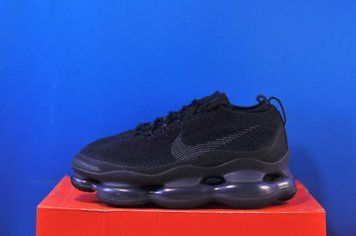 Кросівки Nike Air Max Scorpion Flyknit DJ4701-003 DJ4701-003 фото