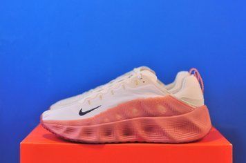 Кросівки Nike Ava Rover Beige/Orange DX4215-204 DX4215-204 фото