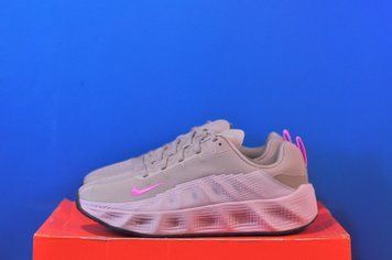 Кросівки Nike Ava Rover Big HF6331-201 HF6331-201 фото