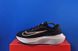 Кросівки Nike Zoom Fly 5 DM8968-002 DM8968-002 фото 1