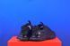 Кросівки Nike React Vision Black CD6888-004 CD6888-004 фото 3