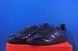 Кросівки Adidas Blondey McCoy x Gazelle Indoor Mineral Blue Gy4425 GY4425 фото 5